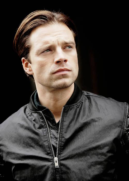 [세바스찬스탠] 2012년과 2016년 | 인스티즈