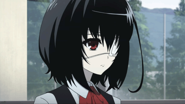 [애니] 애니속 인생을 쉽게살기 싫을때 만나면 좋은 캐릭터들 | 인스티즈