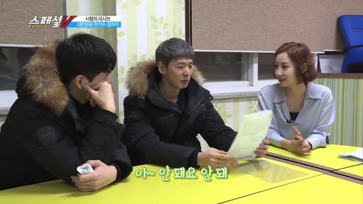 딸에게 운동 권유하고싶지 않은 아빠.jpg | 인스티즈