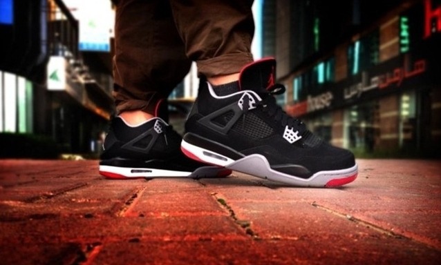 제가 갖고 싶은 신발들 | 인스티즈