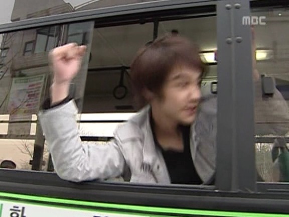 [거침없이하이킥] 분노범ㅋㅋㅋㅋㅋㅋㅋㅋㅋㅋㅋㅋ.jpg | 인스티즈