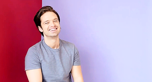 [세바스찬스탠] 배트맨 대 슈퍼맨을 재미있게 본 세즈 | 인스티즈