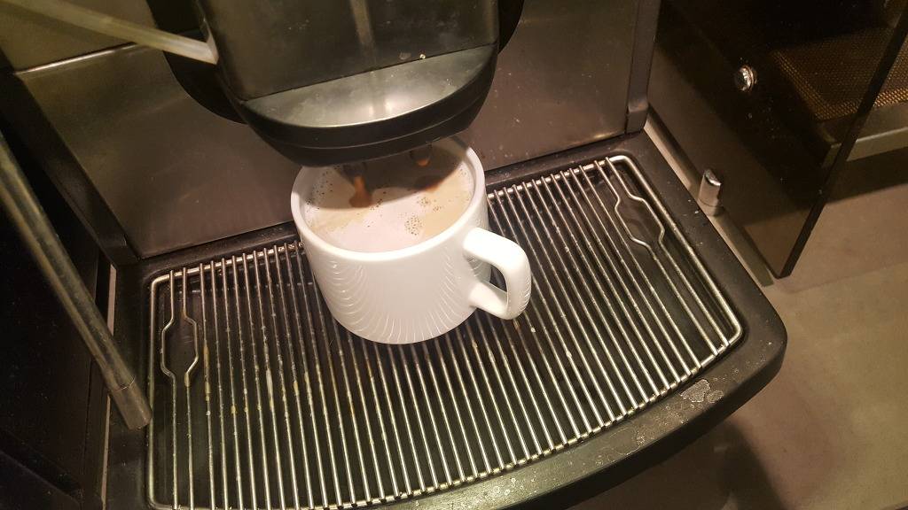 한식뷔페 자연별곡,계절밥상,풀잎채,올반 비교분석(사진100장주의) | 인스티즈