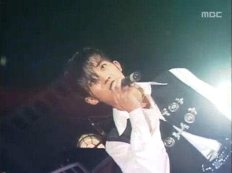 서브가 메인을 밀어내고 드라마를 차지하는 경우.jpg | 인스티즈