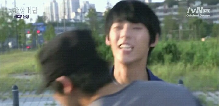 흔한 아이도루 드라마 죽는 연기 | 인스티즈