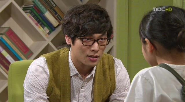 [지붕킥] 사라진 해리의 인형 | 인스티즈