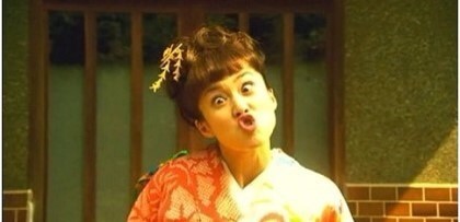 보고나면 기분이 옹기꽁기 해지는 영화 혐오스런 마츠코의 일생 | 인스티즈