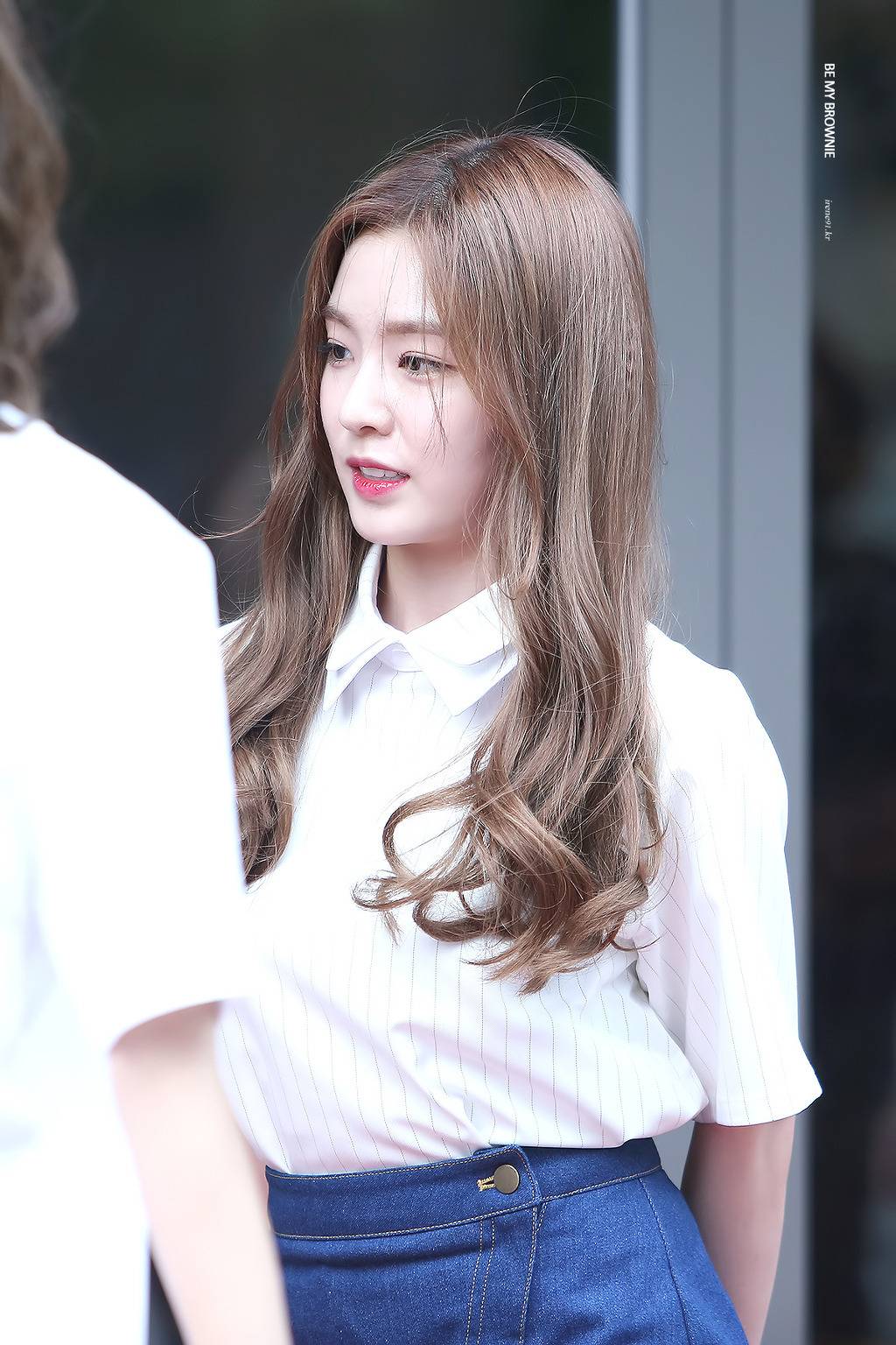 25년산 배추 | 인스티즈