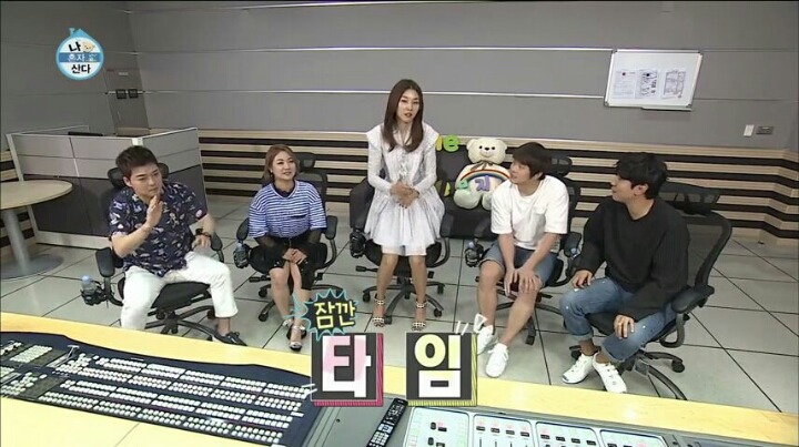 [나혼자산다] 인도-인도네시아가 다른 나라인 줄 몰랐던 이시언 | 인스티즈