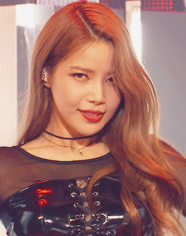 섹시한 마마무 | 인스티즈