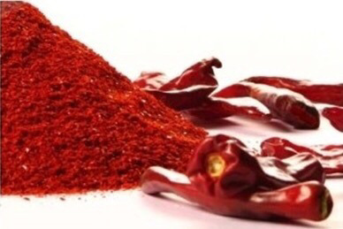 썸남,짝남 만나는데 입술색 없이 만나기 vs 이에 고춧가루 껴있는상태로 만나기 | 인스티즈