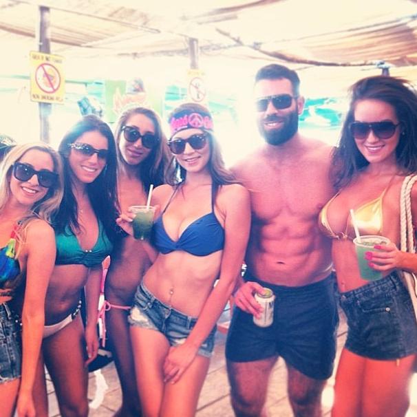 진짜억만장자의사생활 | 인스티즈