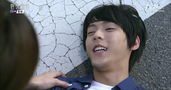 흔한 아이도루 드라마 죽는 연기 | 인스티즈