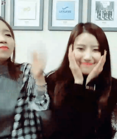 이미주.jpg | 인스티즈