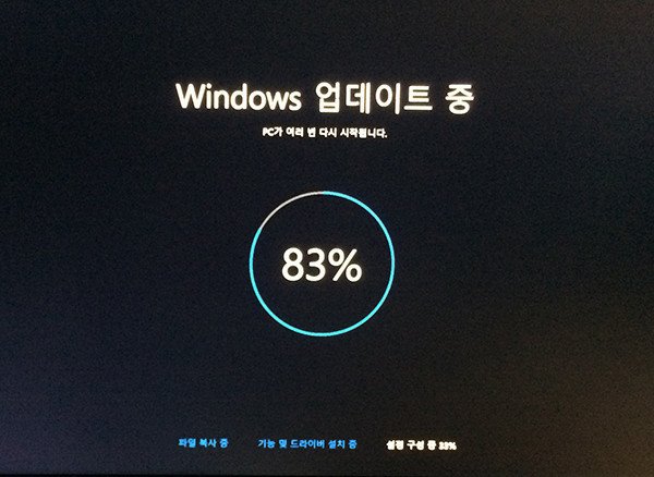 탁서들이 크리스마스때 가장 많이 할 데이트 | 인스티즈