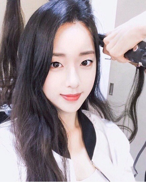 다이어트한 벤츠녀 | 인스티즈