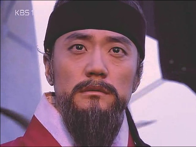 얼굴이 확정되어버린 역사 속 4명의 인물.jpg | 인스티즈