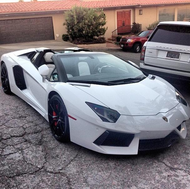 진짜억만장자의사생활 | 인스티즈