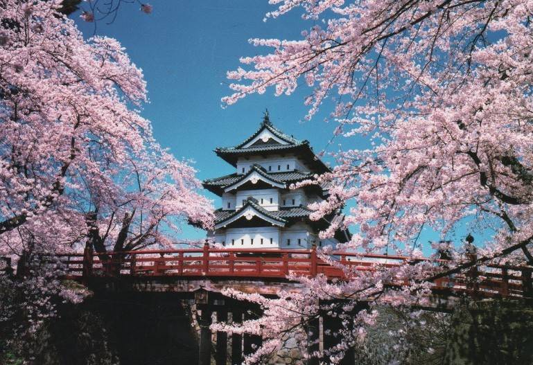 메이플스토리 마을과 비슷한 장소 사진 모아봤음(짱예&추억주의) | 인스티즈