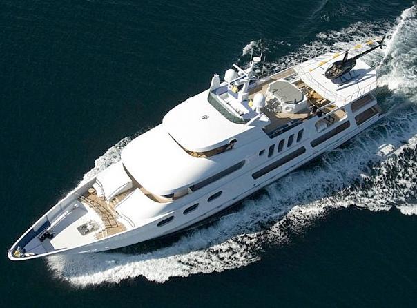 진짜억만장자의사생활 | 인스티즈