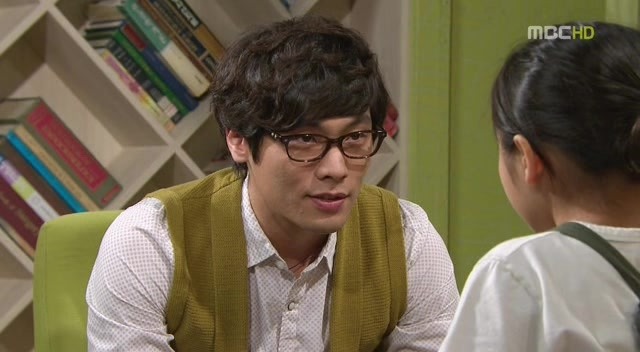 [지붕킥] 사라진 해리의 인형 | 인스티즈