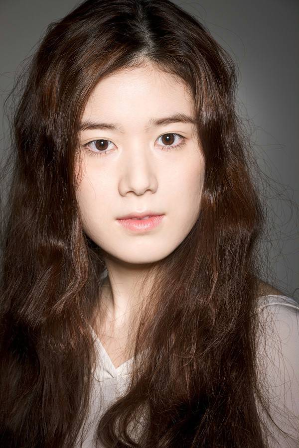 배우 정은채 | 인스티즈