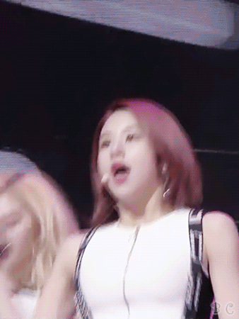 트와이스 채영 | 인스티즈