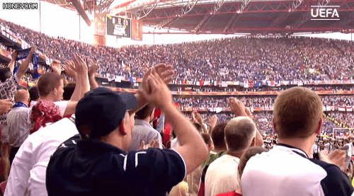 유로 2004 최고의 예능경기 | 인스티즈