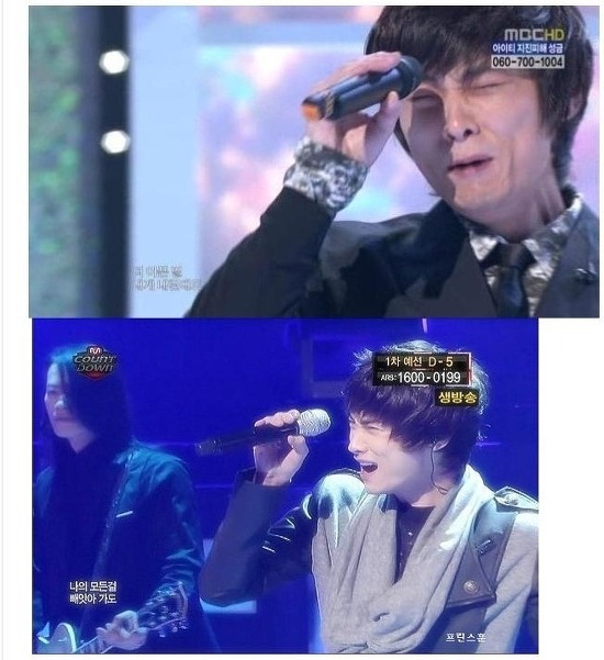 두성 내는방법 | 인스티즈