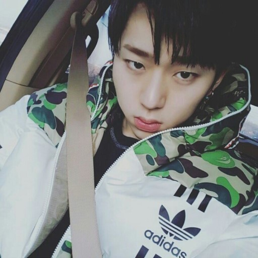 지코 정도면 외모로 과탑 가능하다 vs 불가능하다 | 인스티즈