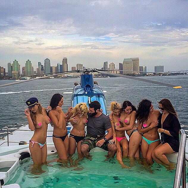 진짜억만장자의사생활 | 인스티즈