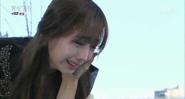 흔한 아이도루 드라마 죽는 연기 | 인스티즈