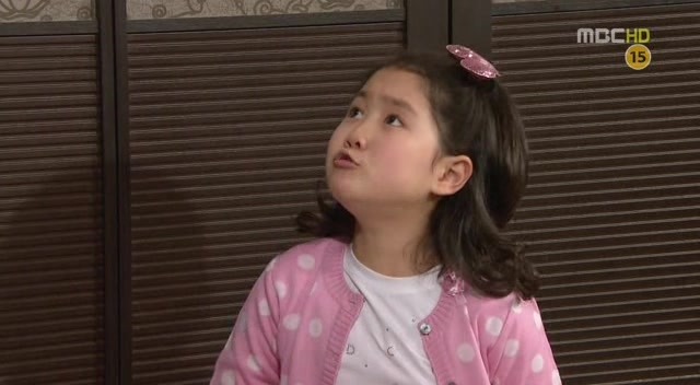 [지붕킥] 사라진 해리의 인형 | 인스티즈