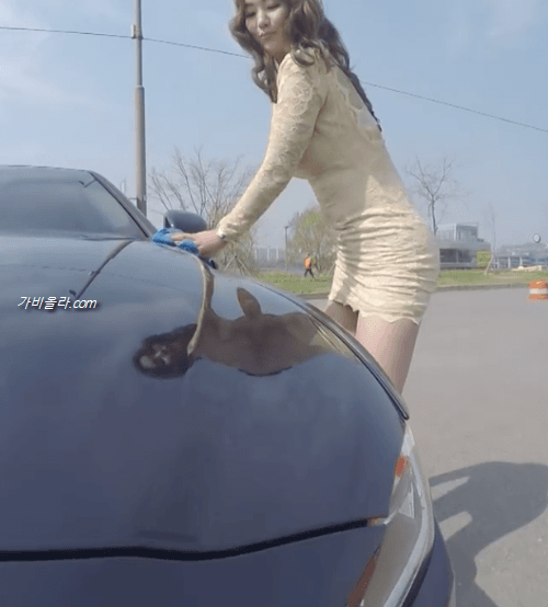 엄상미.gif | 인스티즈