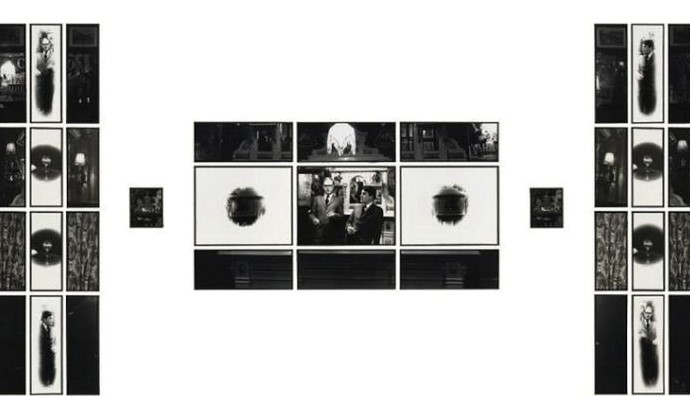 세계에서 가장 비싼 사진 TOP10 | 인스티즈