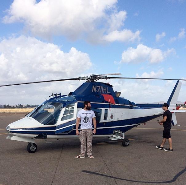 진짜억만장자의사생활 | 인스티즈