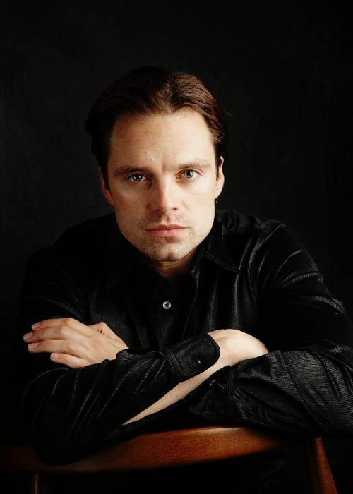 [세바스찬스탠] 2012년과 2016년 | 인스티즈