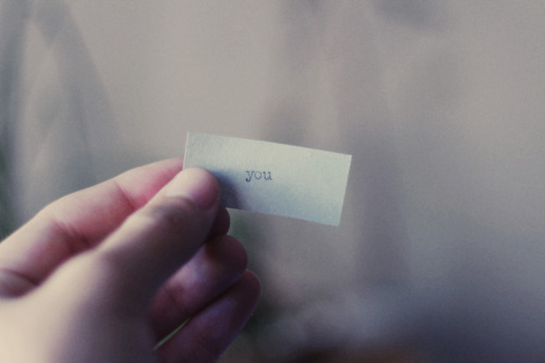  사랑은 서로의 가슴에 가서 고이 죽어 가는 일이다 | 인스티즈