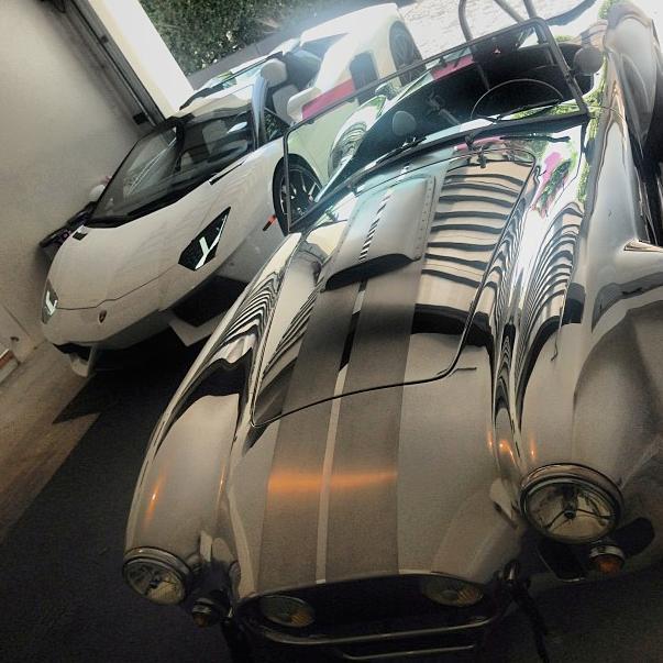 진짜억만장자의사생활 | 인스티즈