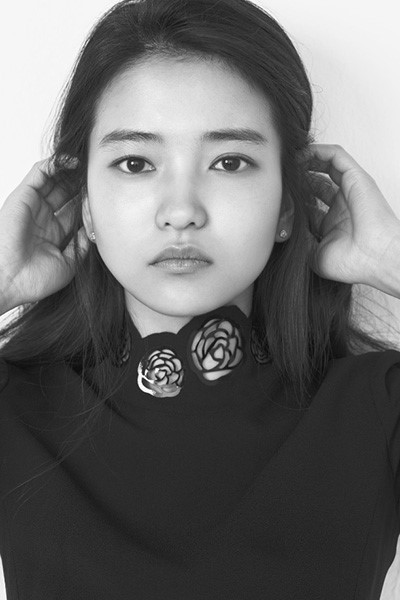 당신이 투자자라면 더 투자하고싶은 영화는?(배우만 보고 결정해야함) | 인스티즈