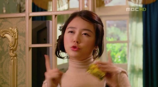 [드라마궁(宮)] 12. 효열태자의 추존 | 인스티즈