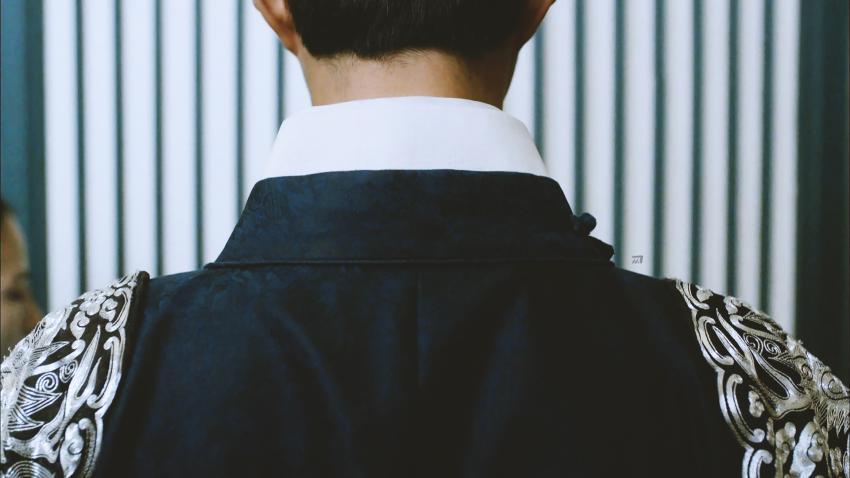 [구르미그린달빛] 현재 생방 촬영중인 연출 수준.JPG (데이터 주의) | 인스티즈