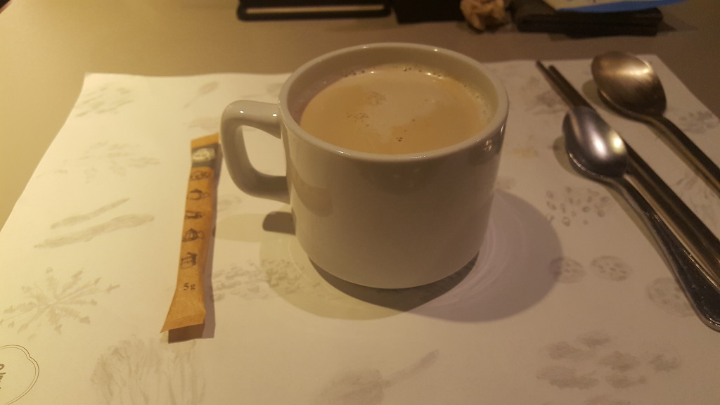 한식뷔페 자연별곡,계절밥상,풀잎채,올반 비교분석(사진100장주의) | 인스티즈