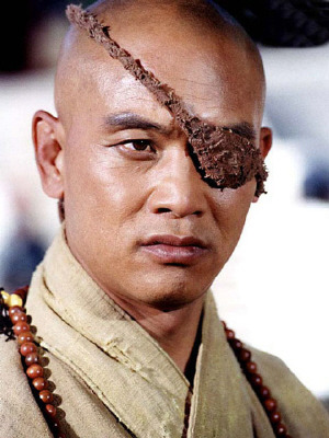 얼굴이 확정되어버린 역사 속 4명의 인물.jpg | 인스티즈