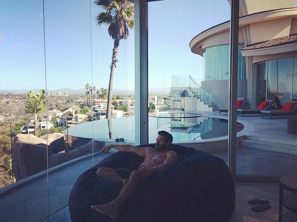 진짜억만장자의사생활 | 인스티즈