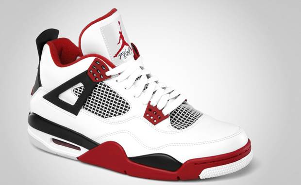 제가 갖고 싶은 신발들 | 인스티즈