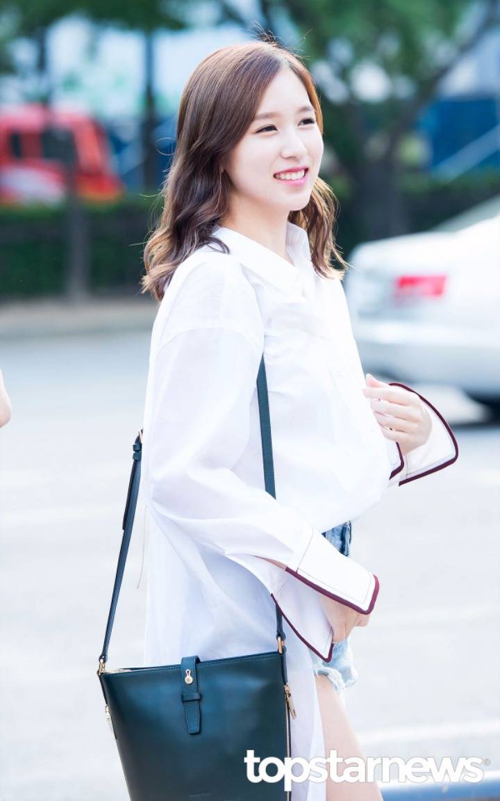 트와이스 미나 | 인스티즈