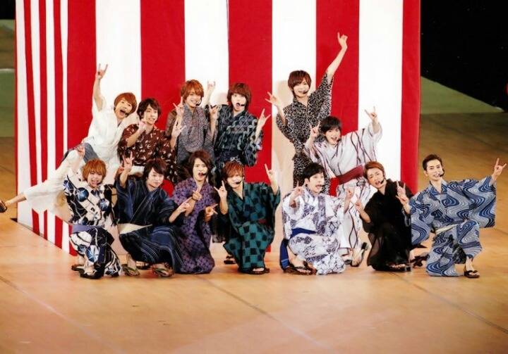 도쿄대보다 가기힘들다는 일본의 학교 | 인스티즈