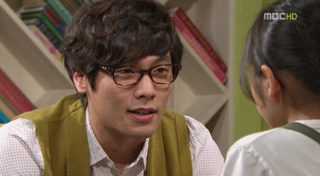 [지붕킥] 사라진 해리의 인형 | 인스티즈