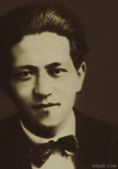 문과계 4대 미남 | 인스티즈